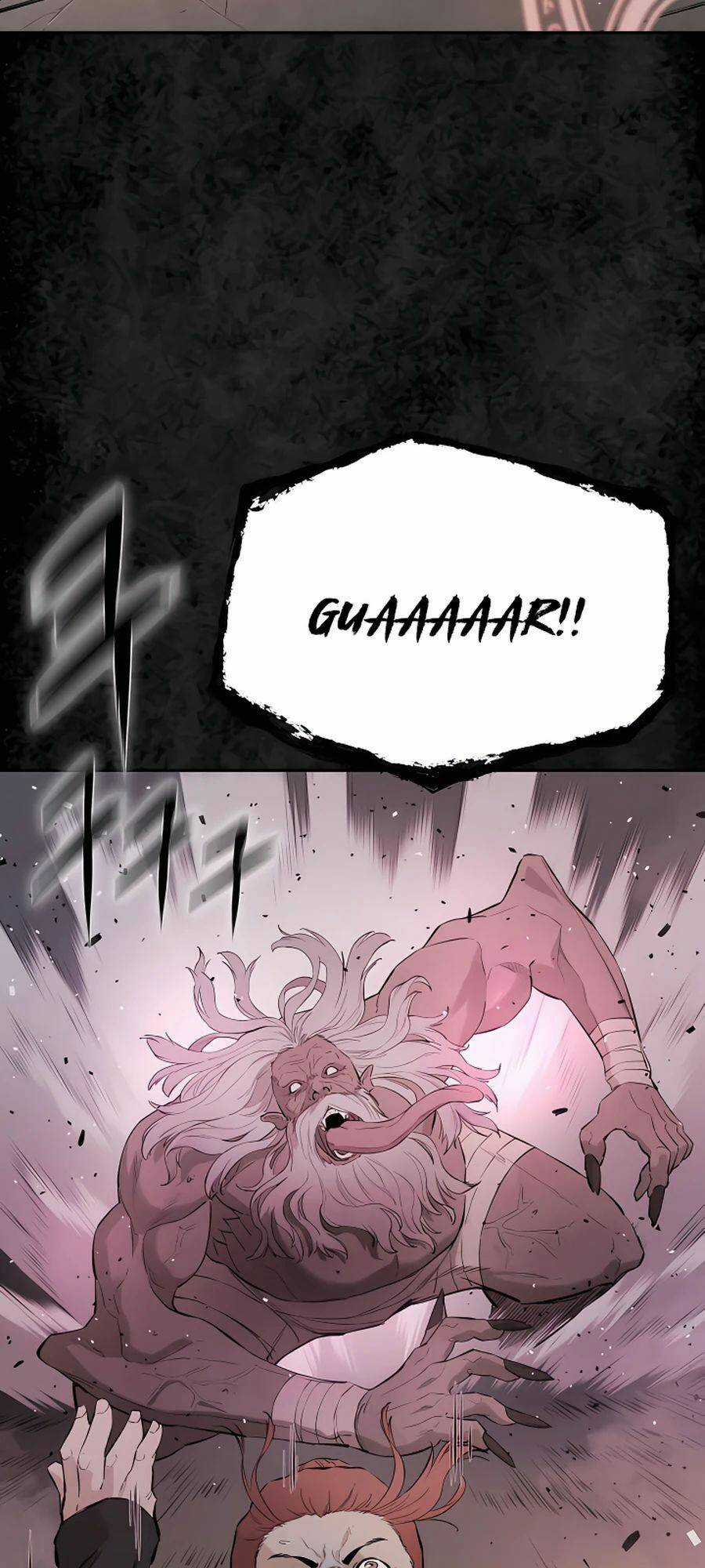 Kẻ Phản Diện Vô Song Chapter 17 trang 78