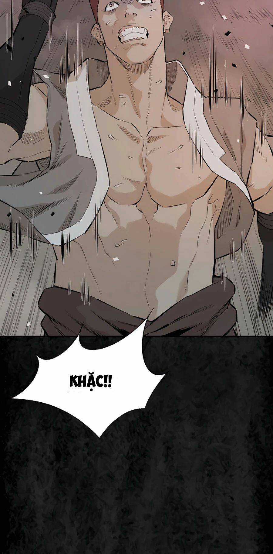 Kẻ Phản Diện Vô Song Chapter 17 trang 79