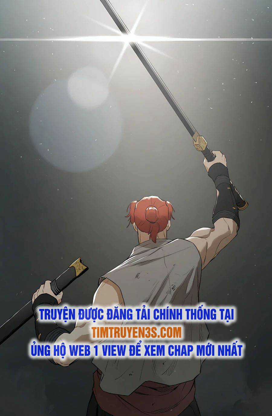 Kẻ Phản Diện Vô Song Chapter 17 trang 8