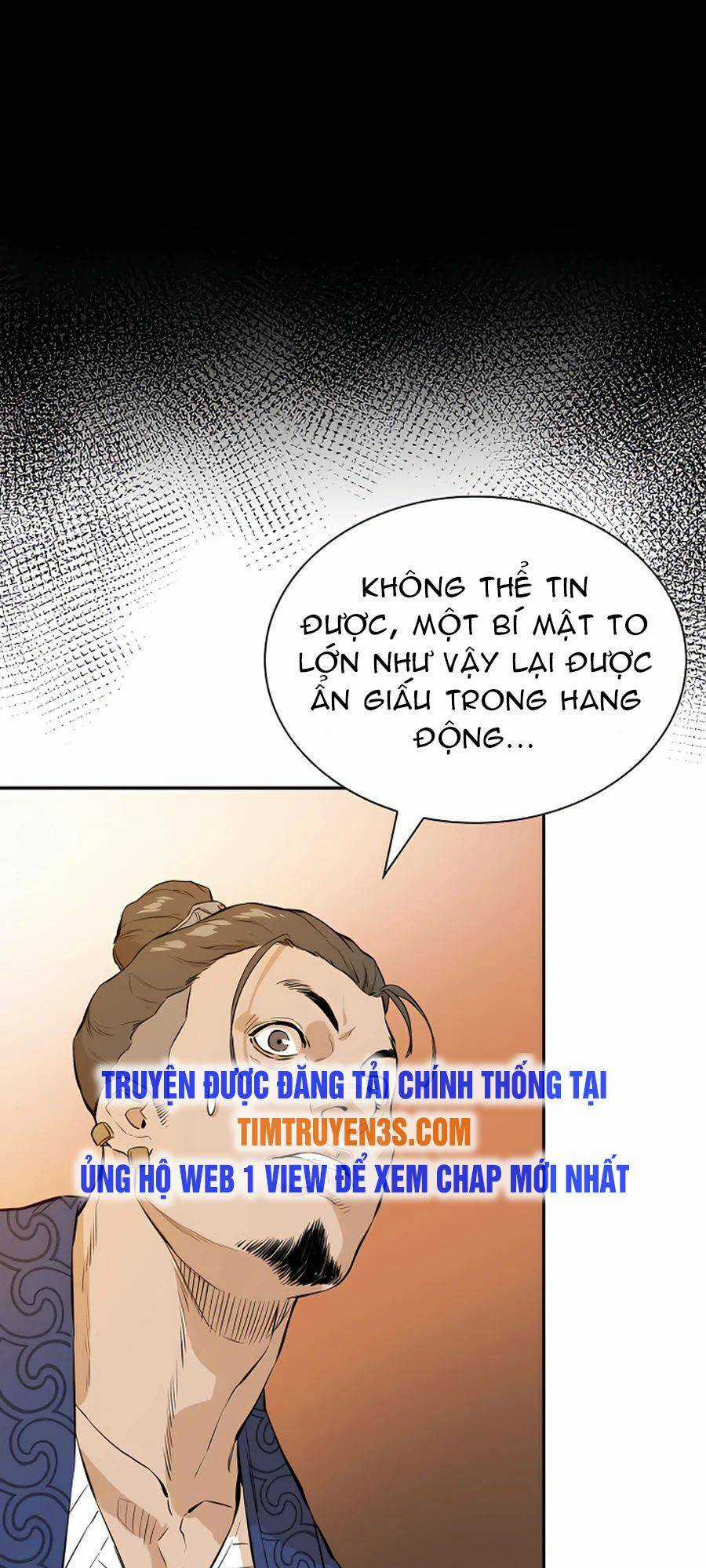 Kẻ Phản Diện Vô Song Chapter 17 trang 81