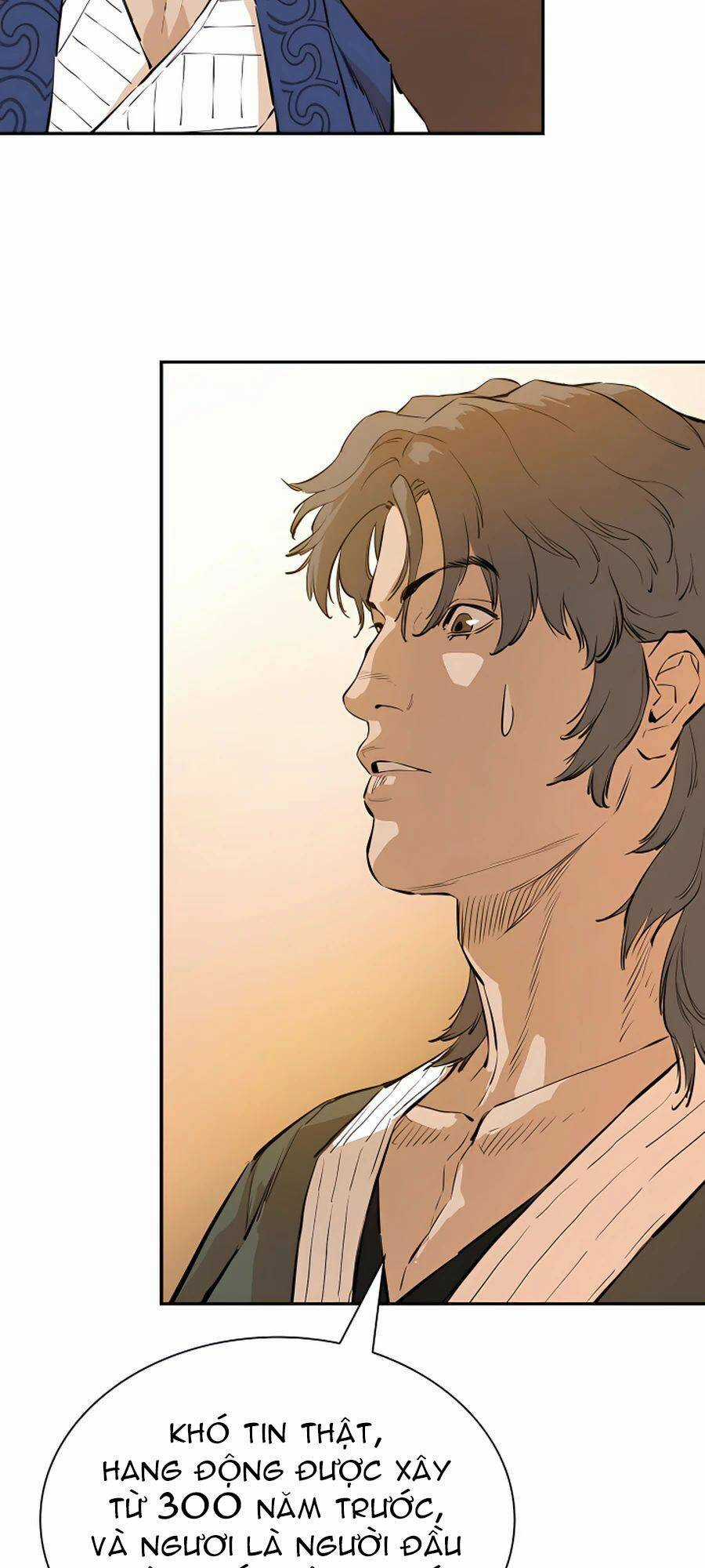 Kẻ Phản Diện Vô Song Chapter 17 trang 82