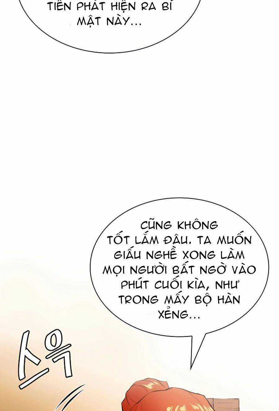 Kẻ Phản Diện Vô Song Chapter 17 trang 83