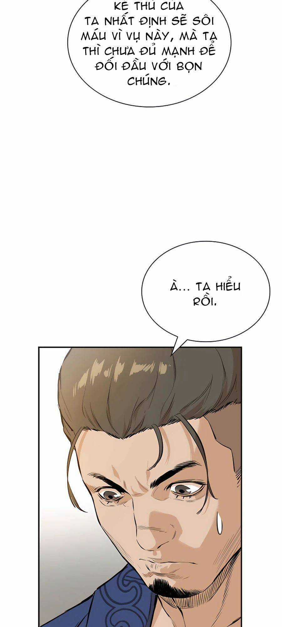 Kẻ Phản Diện Vô Song Chapter 17 trang 86