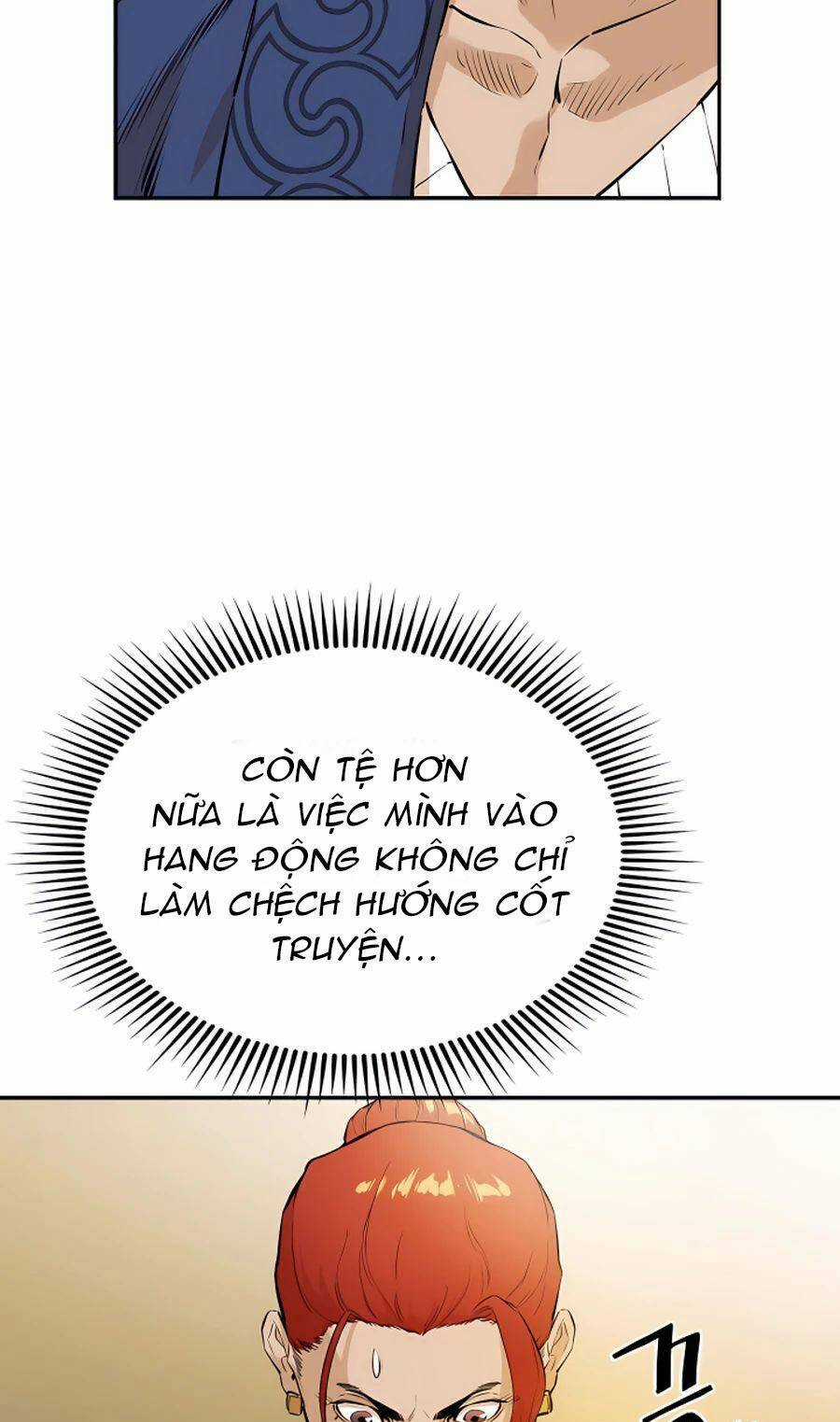 Kẻ Phản Diện Vô Song Chapter 17 trang 87