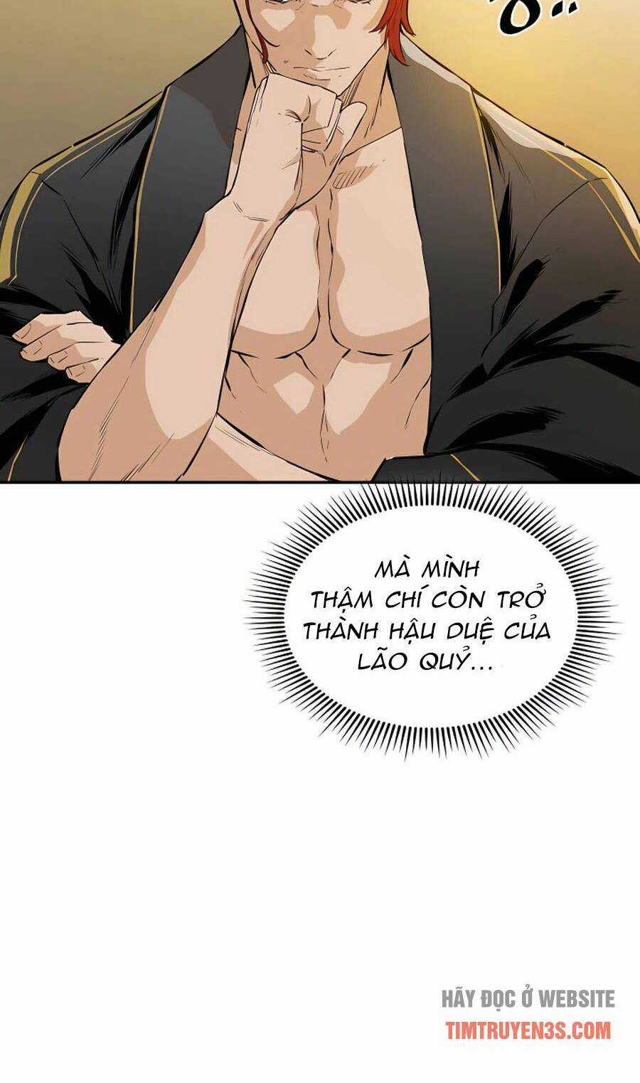 Kẻ Phản Diện Vô Song Chapter 17 trang 88