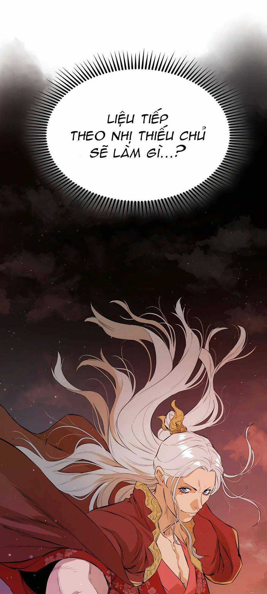 Kẻ Phản Diện Vô Song Chapter 17 trang 89