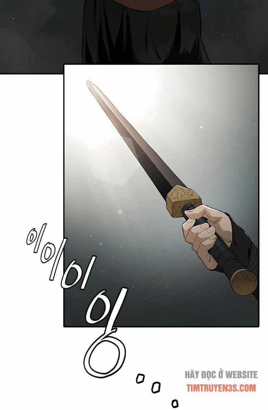 Kẻ Phản Diện Vô Song Chapter 17 trang 9