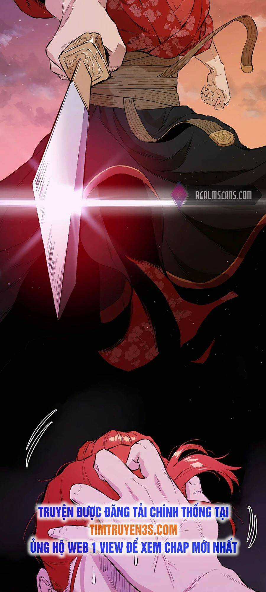 Kẻ Phản Diện Vô Song Chapter 17 trang 90