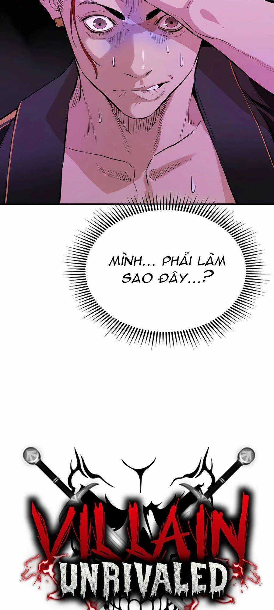 Kẻ Phản Diện Vô Song Chapter 17 trang 91