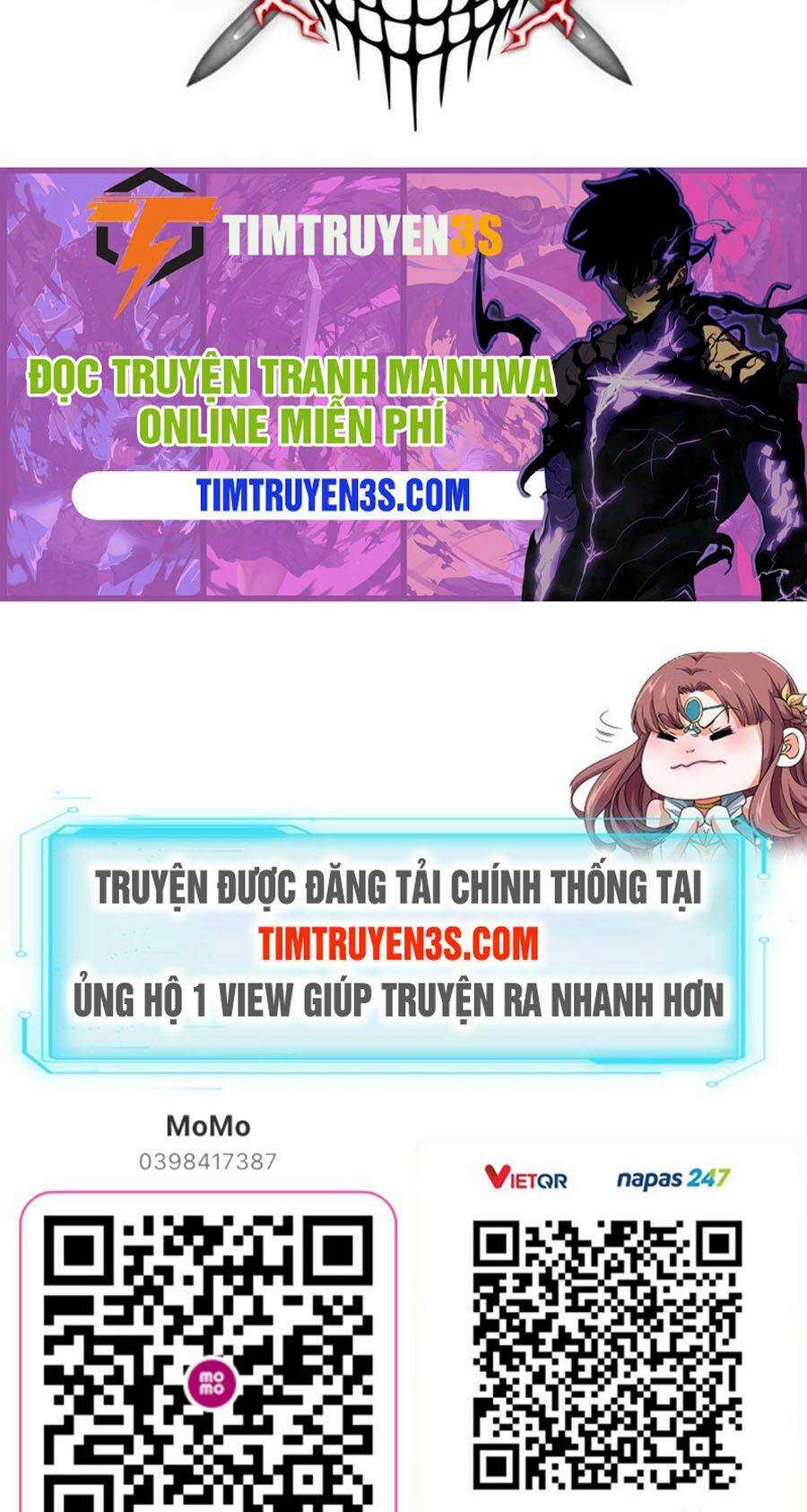 Kẻ Phản Diện Vô Song Chapter 17 trang 92