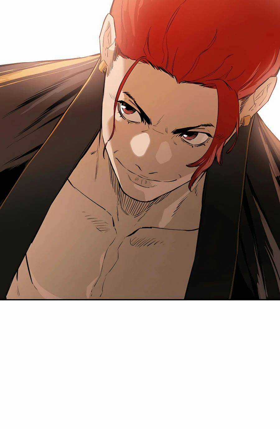 Kẻ Phản Diện Vô Song Chapter 18 trang 12