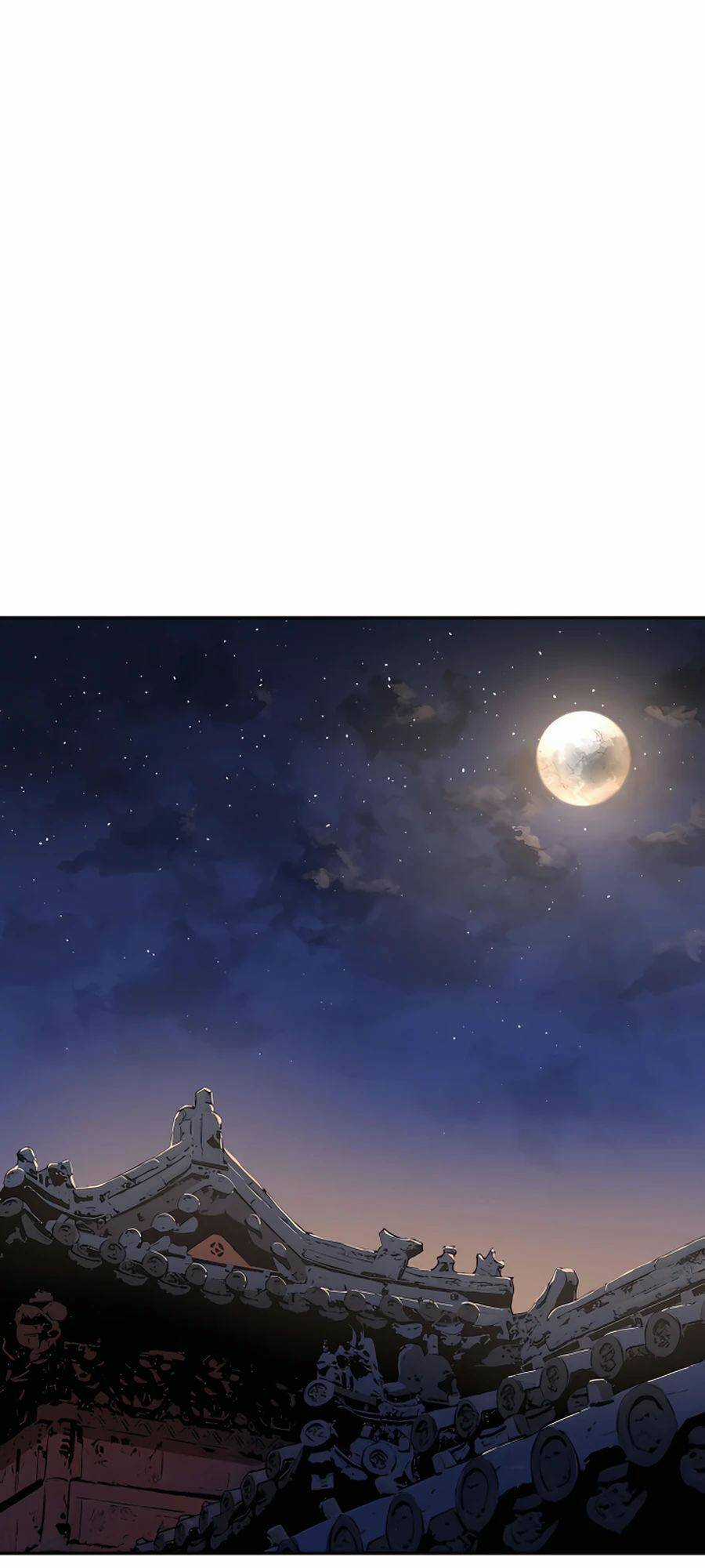 Kẻ Phản Diện Vô Song Chapter 18 trang 14