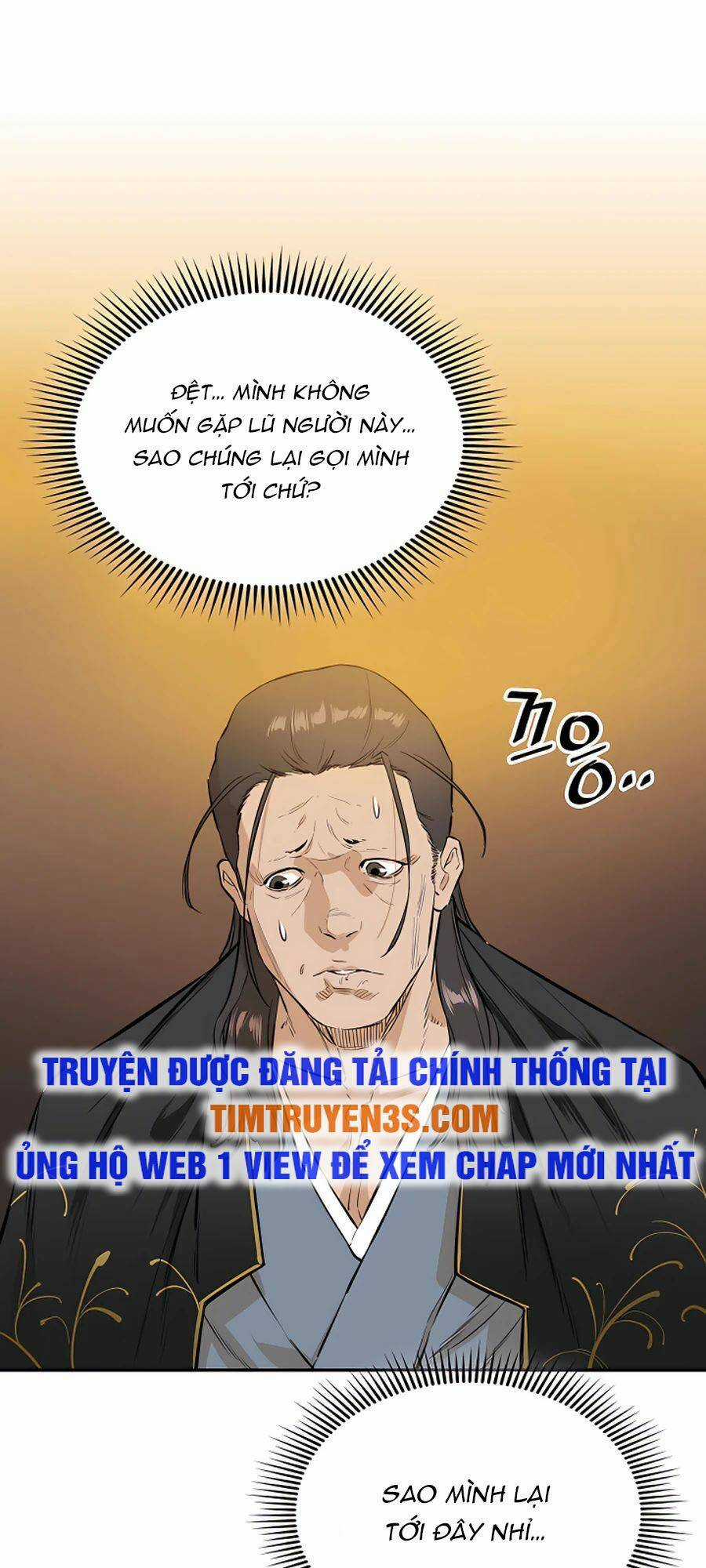 Kẻ Phản Diện Vô Song Chapter 18 trang 16