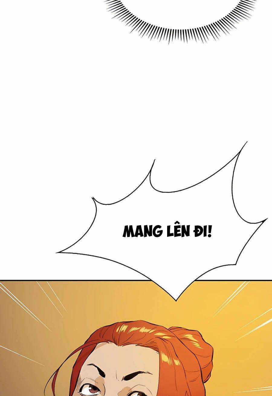 Kẻ Phản Diện Vô Song Chapter 18 trang 17