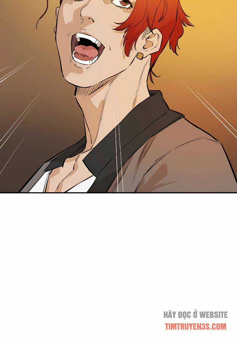 Kẻ Phản Diện Vô Song Chapter 18 trang 18