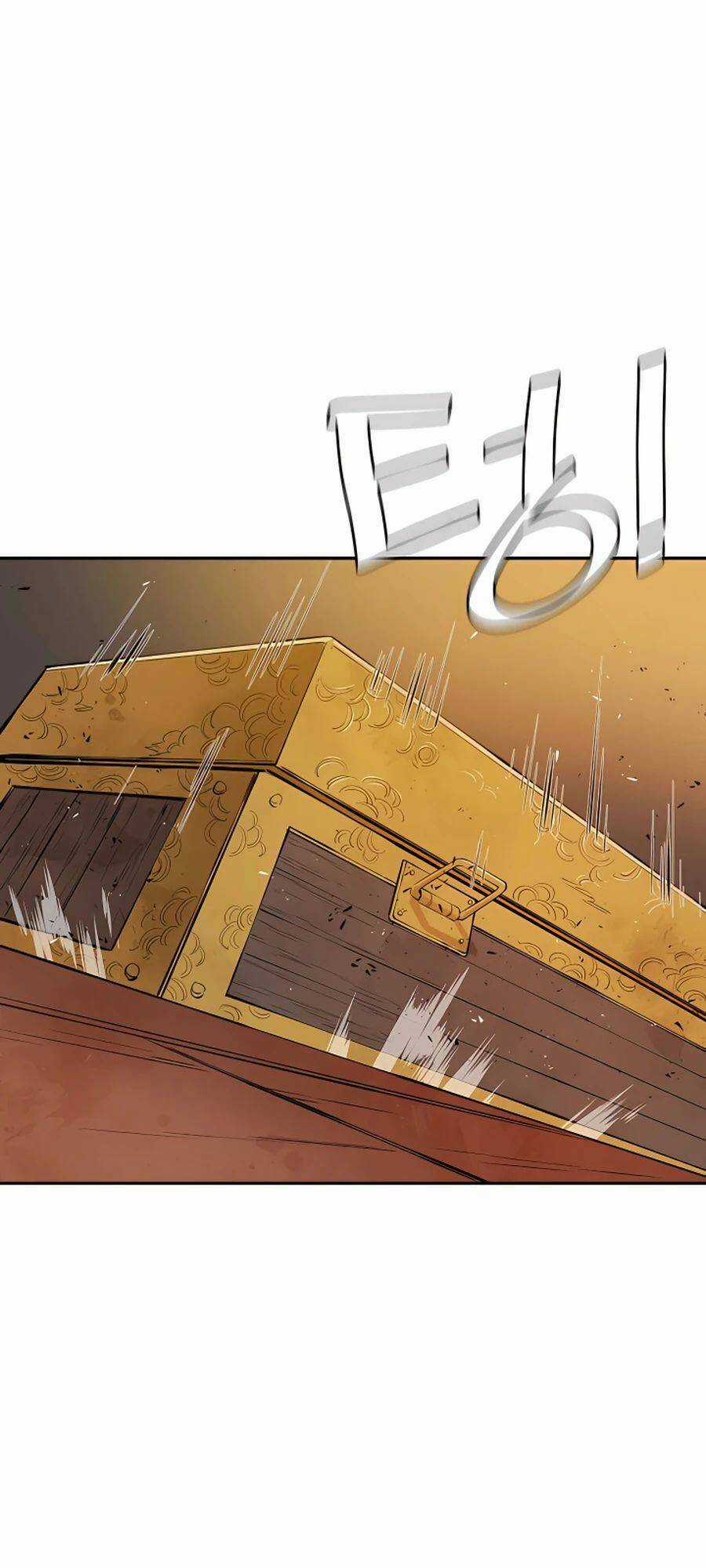 Kẻ Phản Diện Vô Song Chapter 18 trang 20