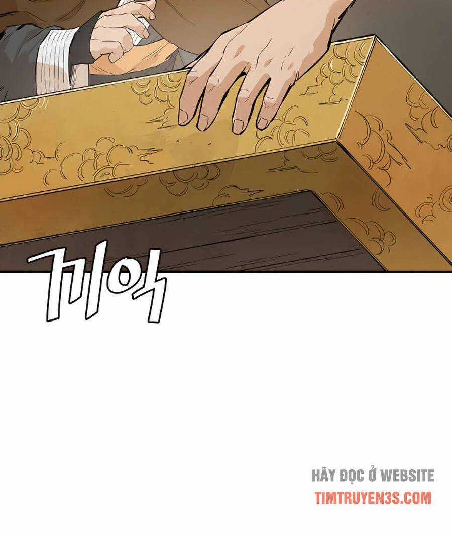 Kẻ Phản Diện Vô Song Chapter 18 trang 22