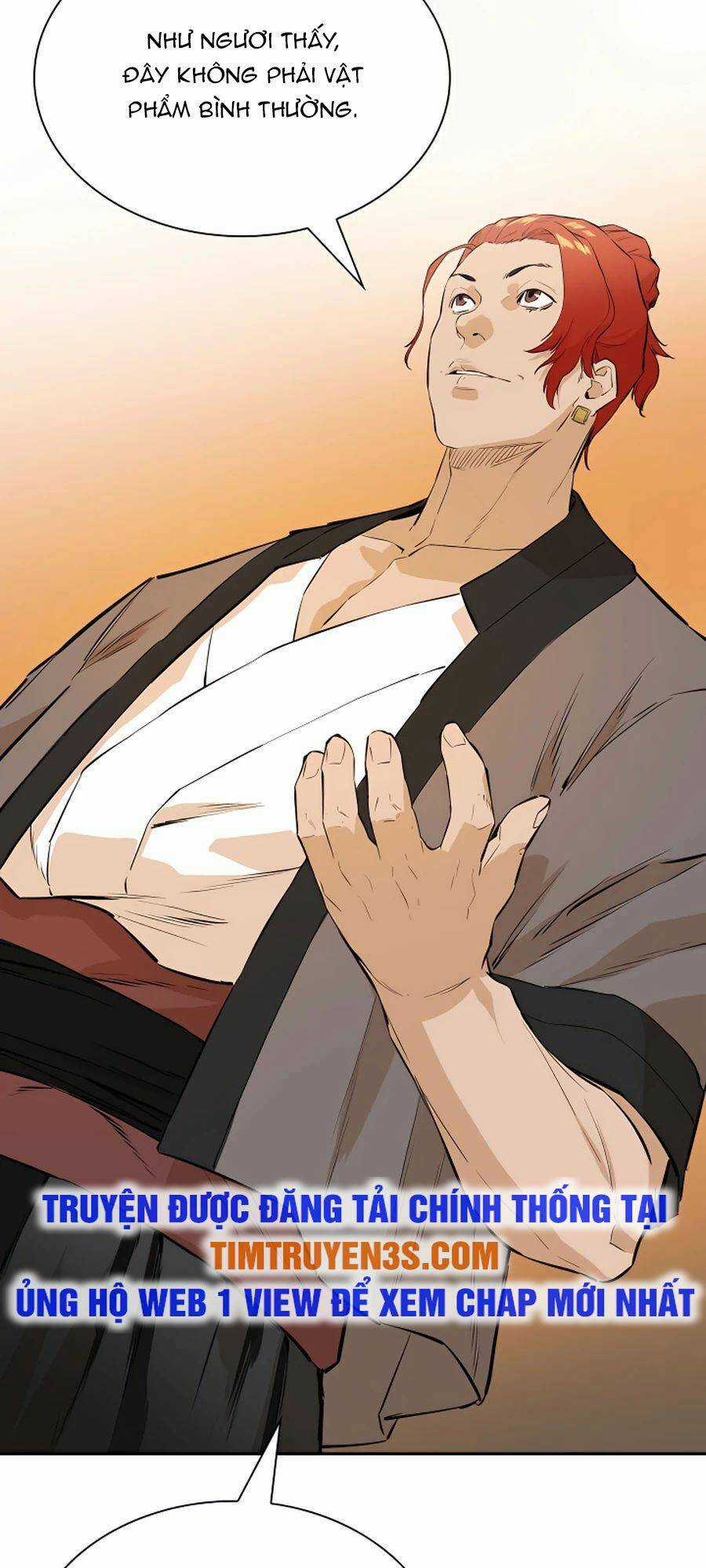 Kẻ Phản Diện Vô Song Chapter 18 trang 24