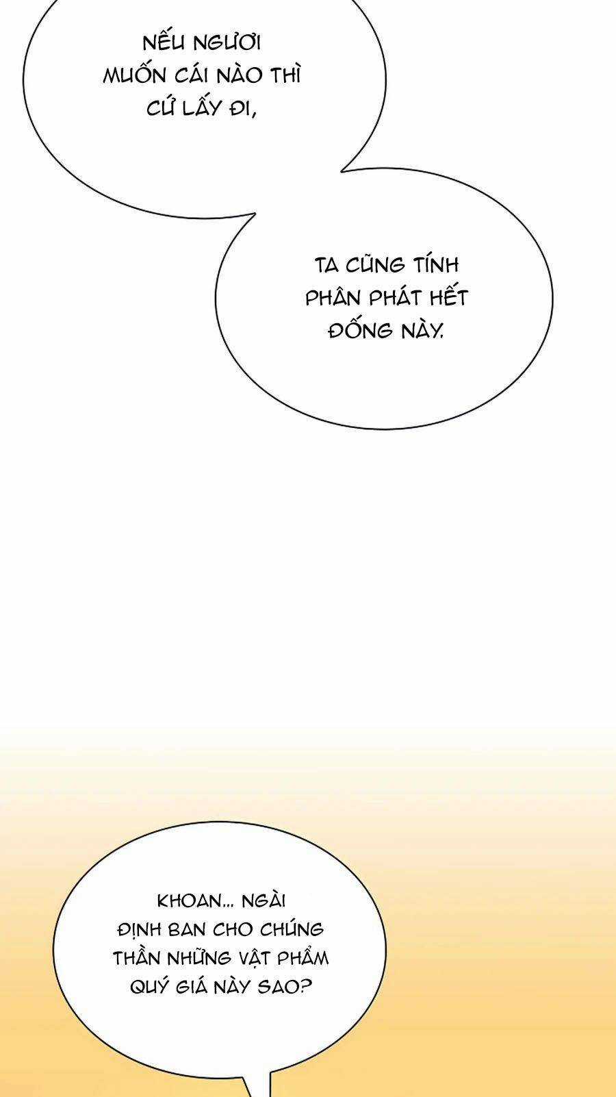 Kẻ Phản Diện Vô Song Chapter 18 trang 25