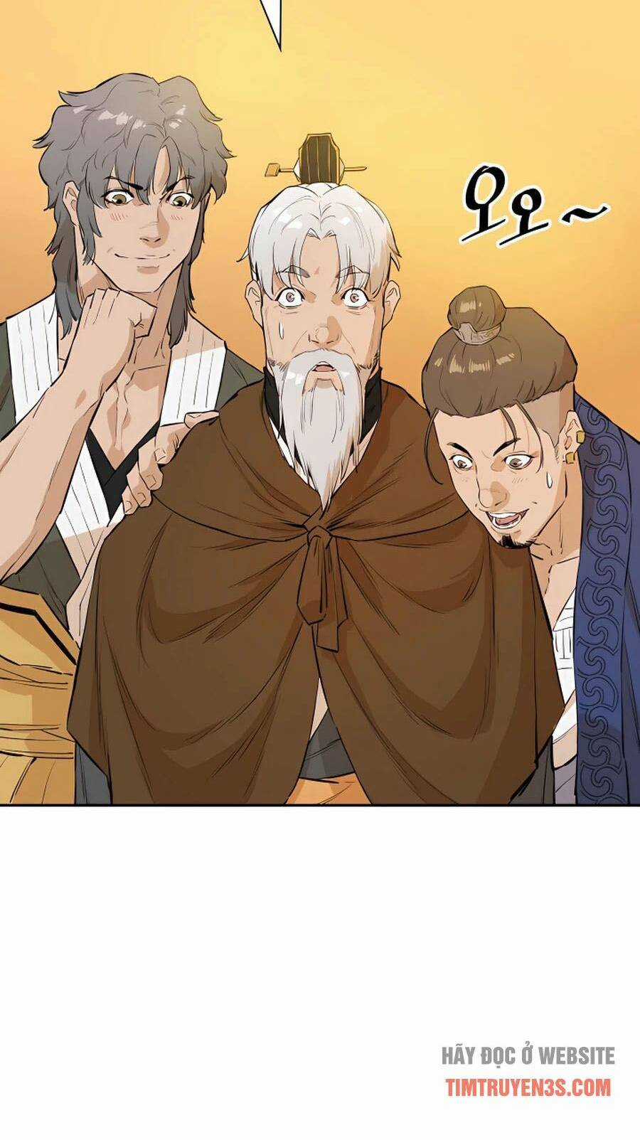 Kẻ Phản Diện Vô Song Chapter 18 trang 26