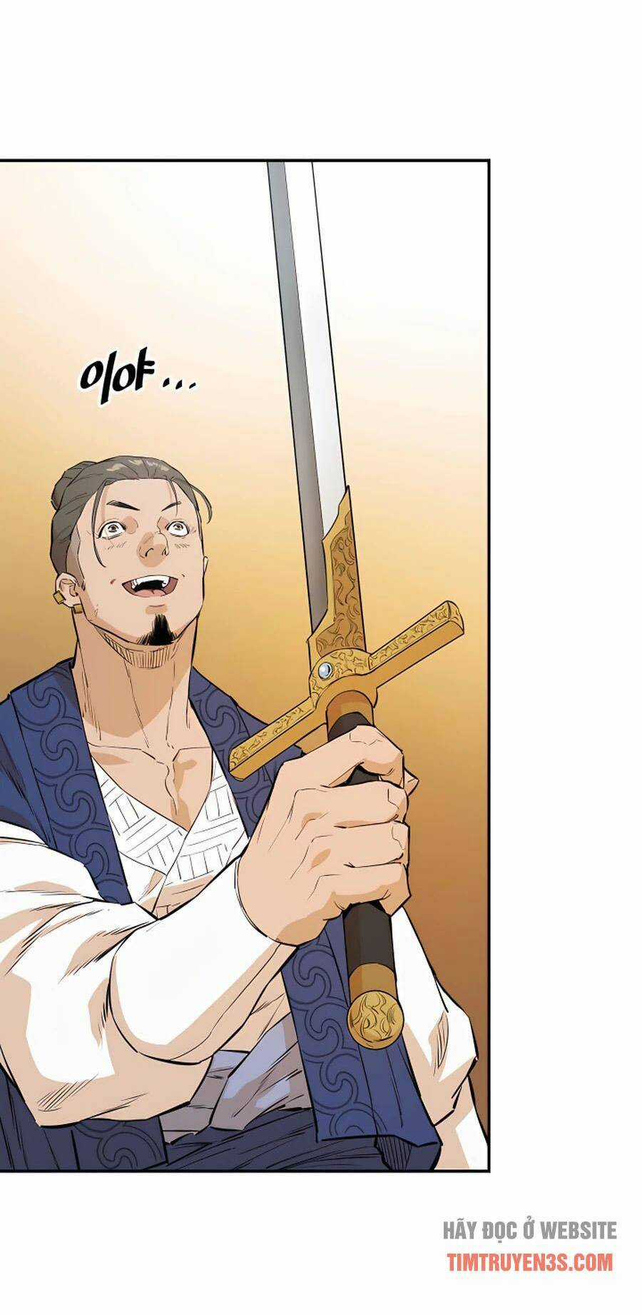 Kẻ Phản Diện Vô Song Chapter 18 trang 30