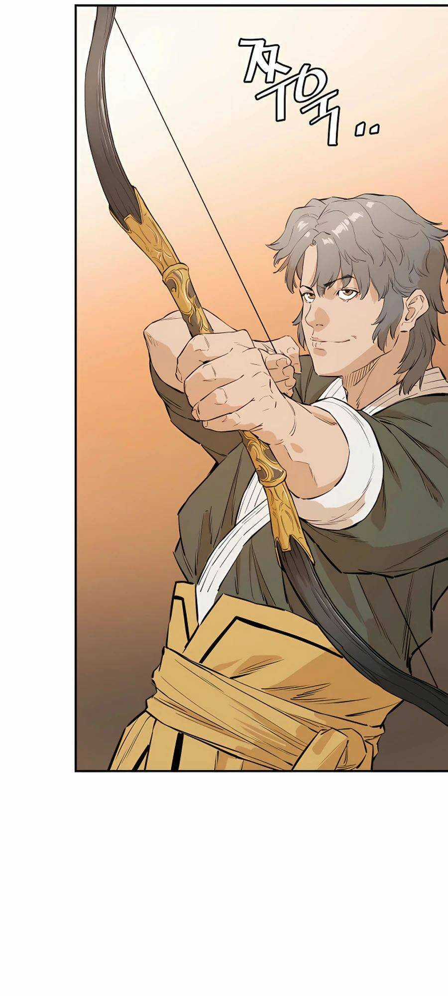 Kẻ Phản Diện Vô Song Chapter 18 trang 31