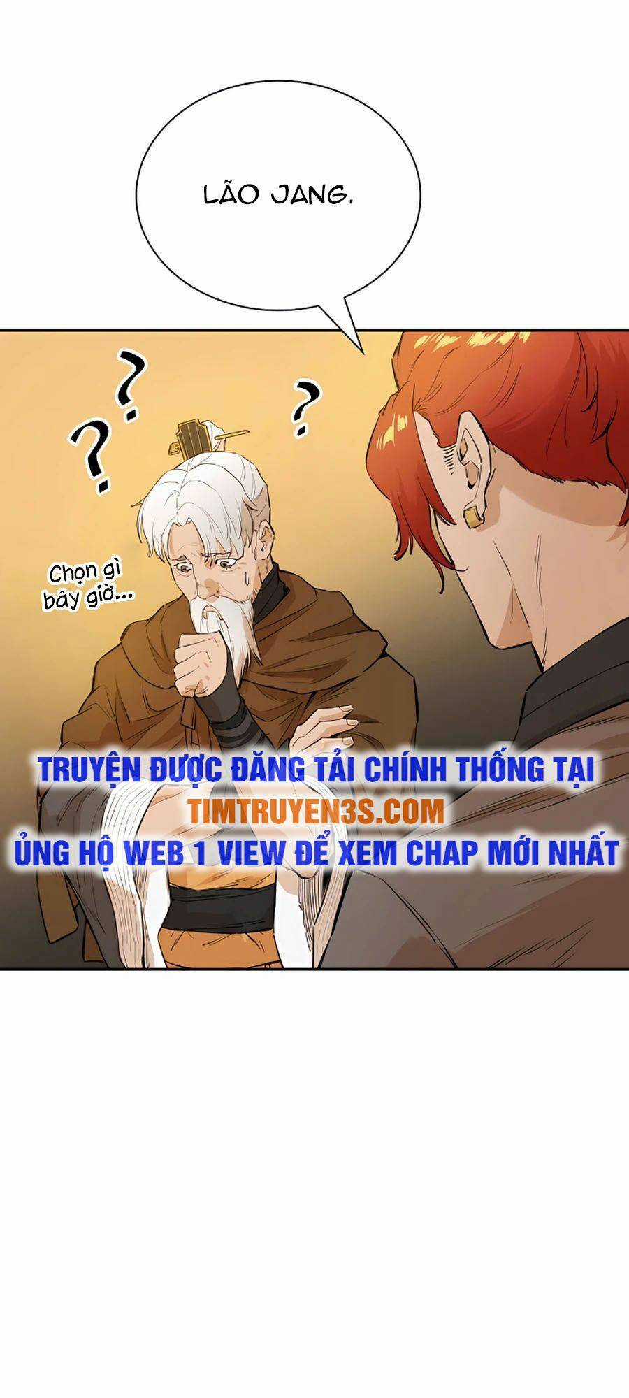 Kẻ Phản Diện Vô Song Chapter 18 trang 32