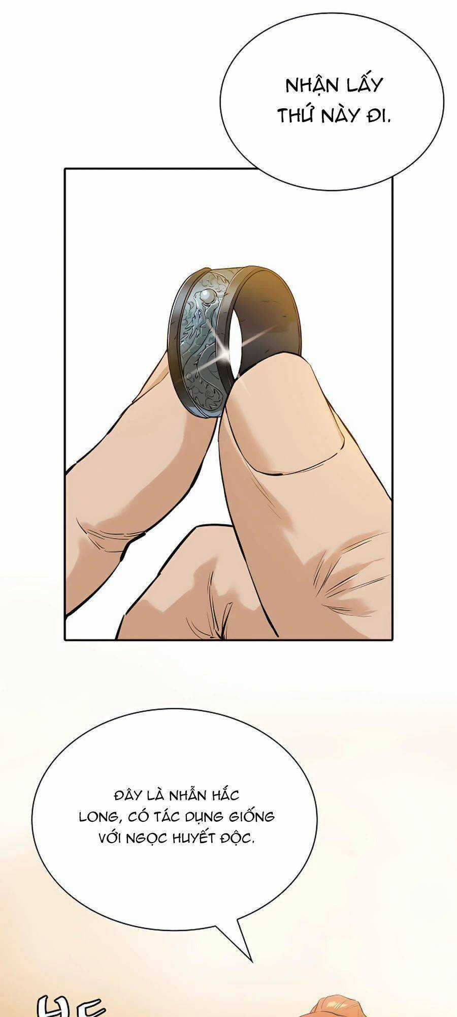 Kẻ Phản Diện Vô Song Chapter 18 trang 33