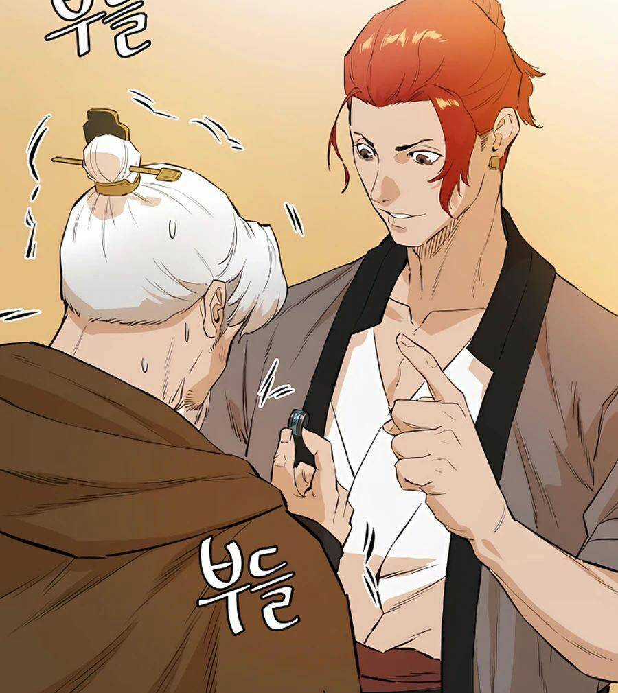 Kẻ Phản Diện Vô Song Chapter 18 trang 34