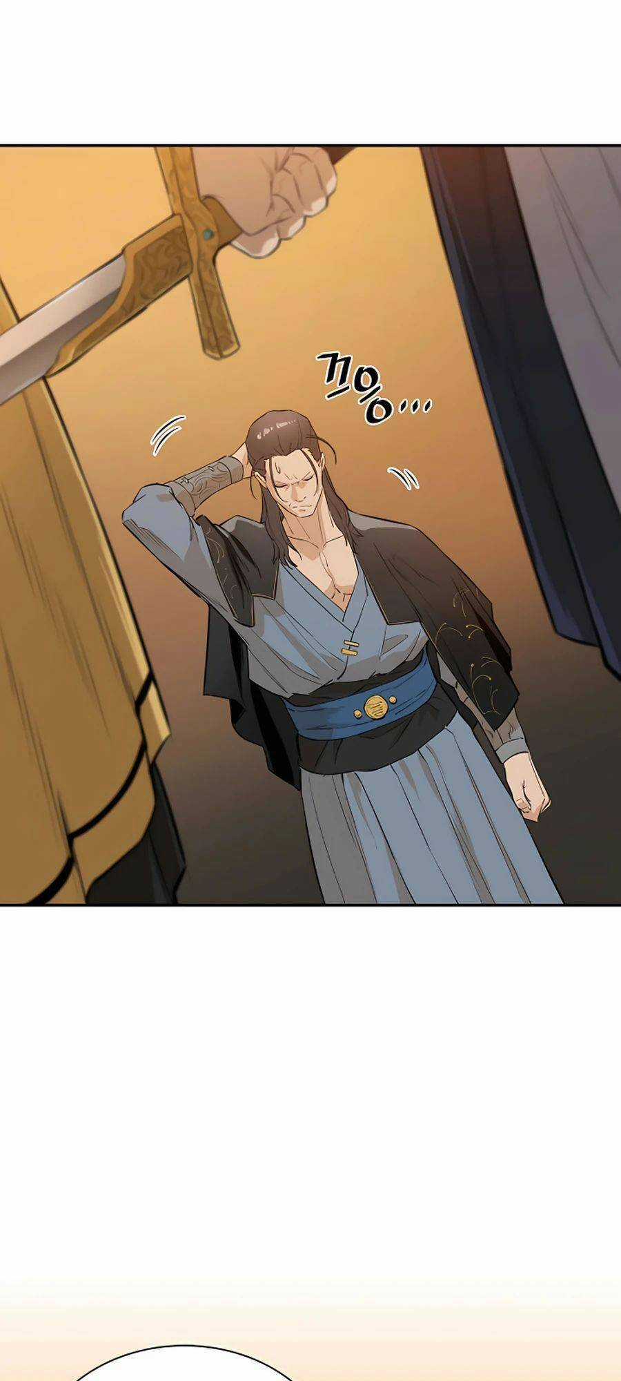 Kẻ Phản Diện Vô Song Chapter 18 trang 37