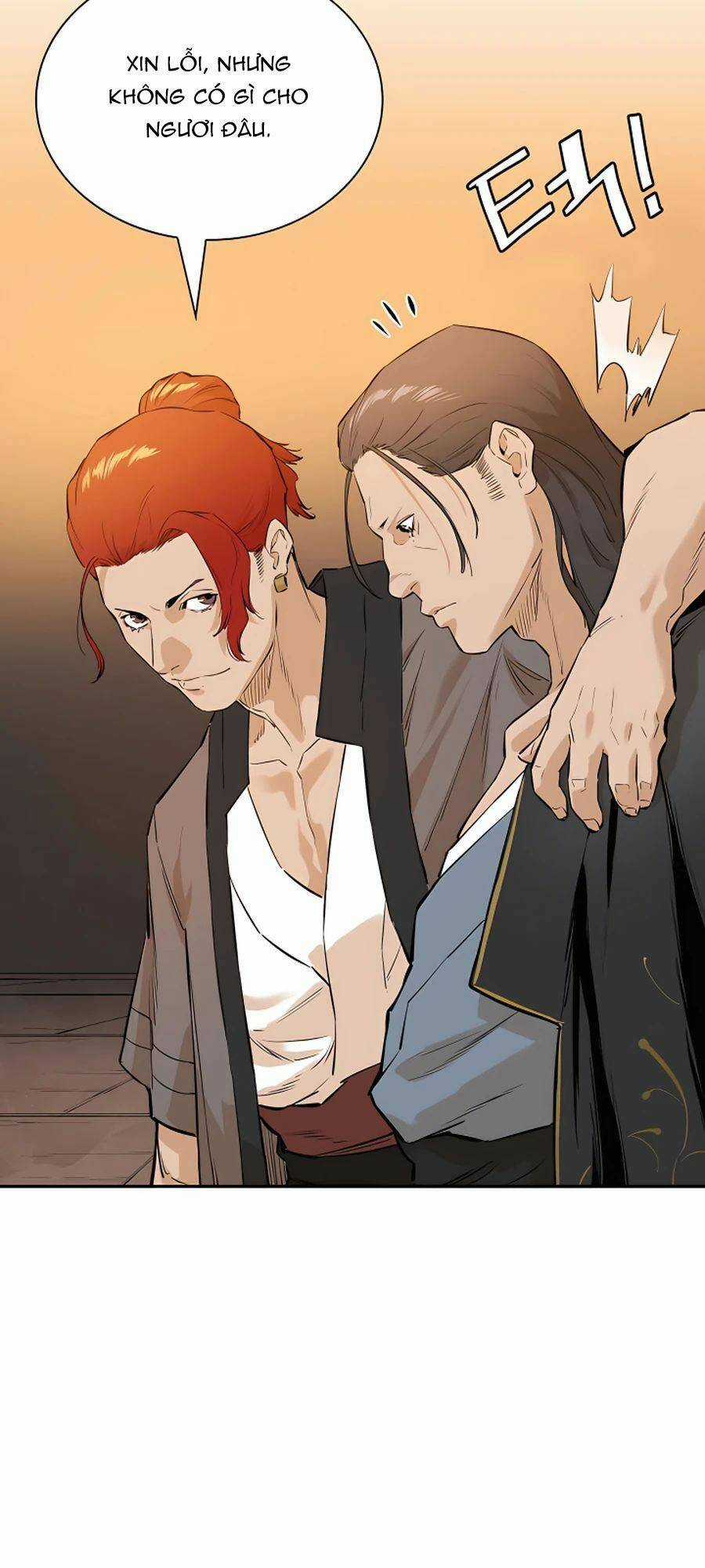 Kẻ Phản Diện Vô Song Chapter 18 trang 38