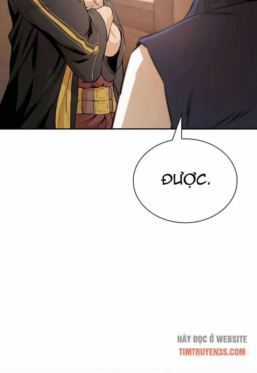 Kẻ Phản Diện Vô Song Chapter 18 trang 4