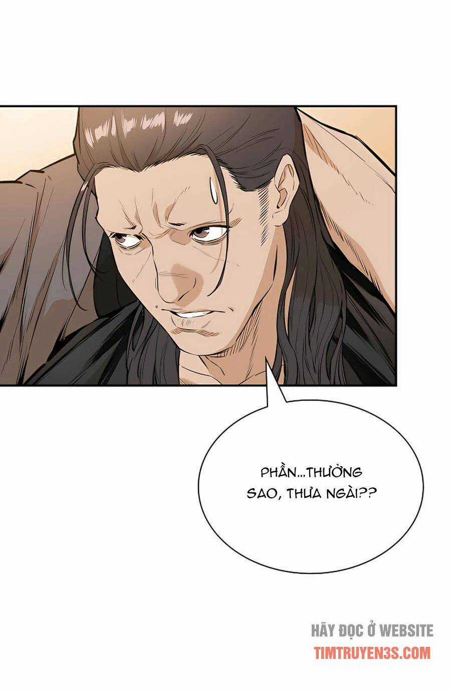 Kẻ Phản Diện Vô Song Chapter 18 trang 40