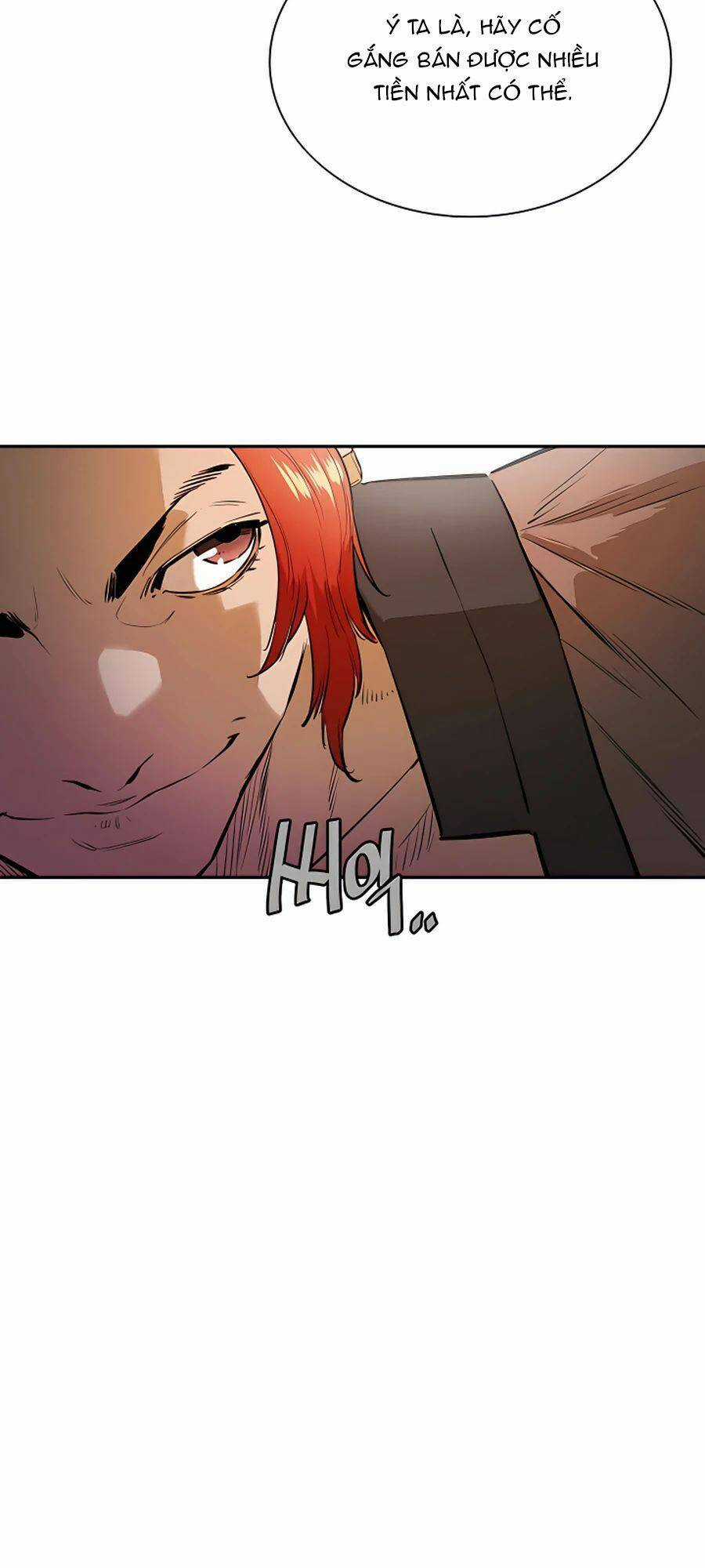 Kẻ Phản Diện Vô Song Chapter 18 trang 42