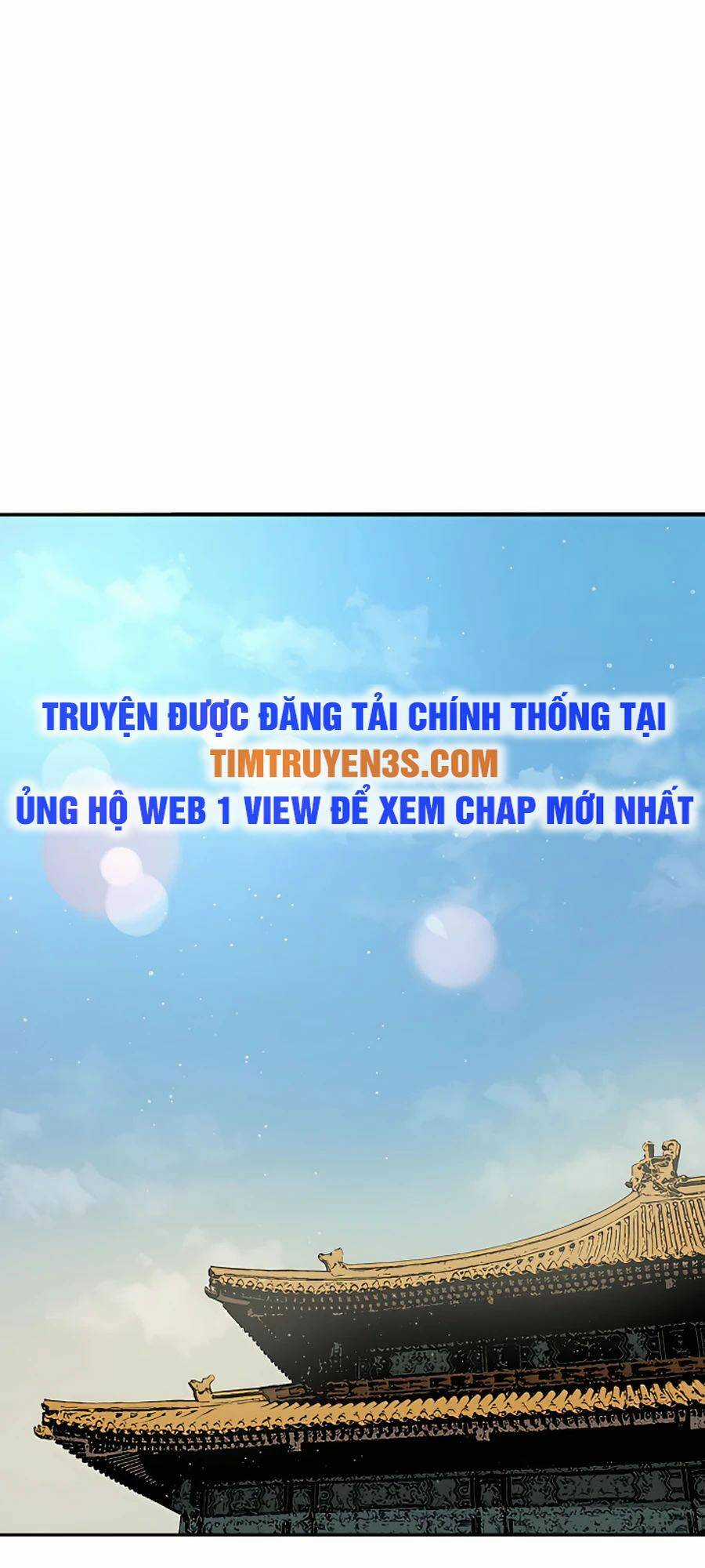 Kẻ Phản Diện Vô Song Chapter 18 trang 43