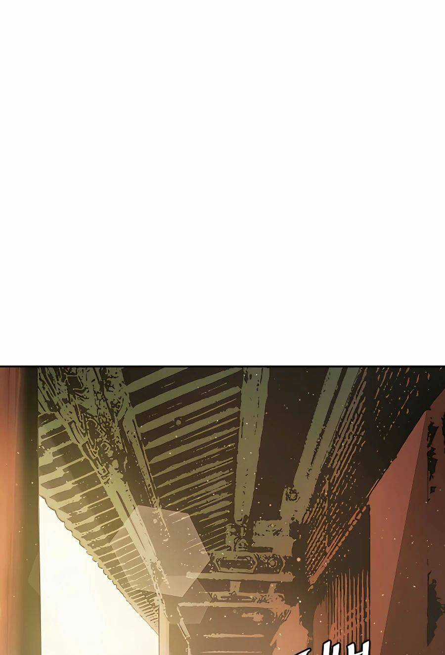 Kẻ Phản Diện Vô Song Chapter 18 trang 44