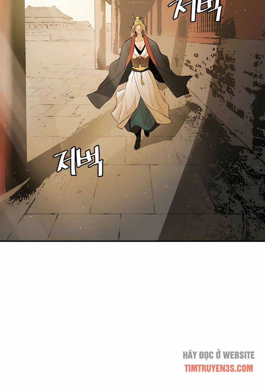 Kẻ Phản Diện Vô Song Chapter 18 trang 45