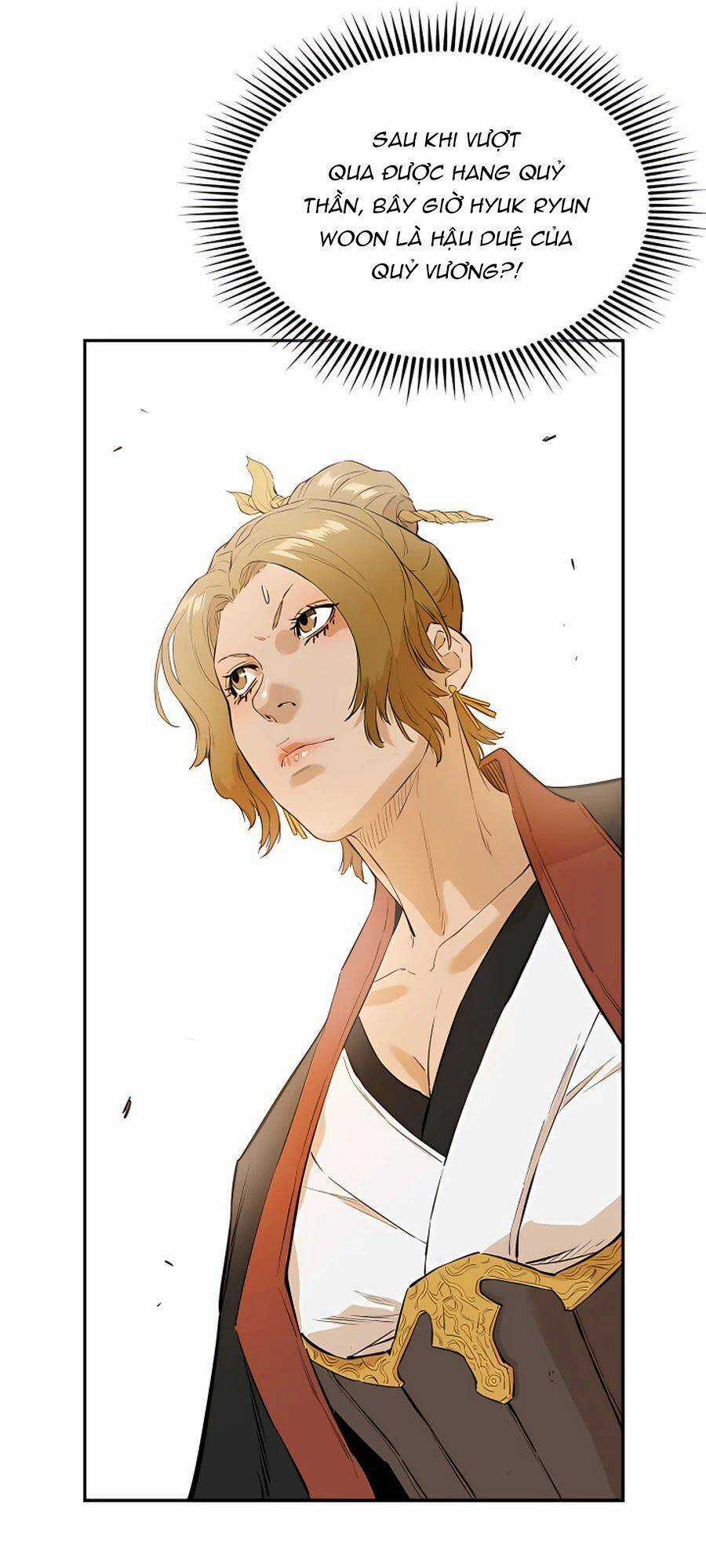 Kẻ Phản Diện Vô Song Chapter 18 trang 46