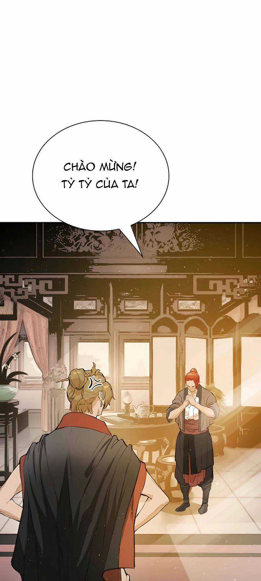 Kẻ Phản Diện Vô Song Chapter 18 trang 47