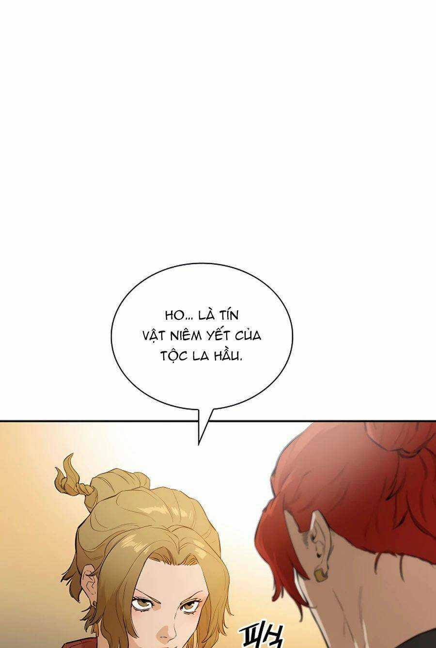 Kẻ Phản Diện Vô Song Chapter 18 trang 49