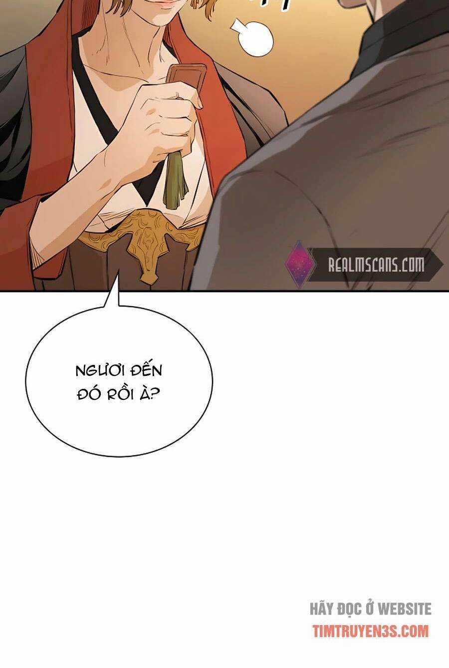 Kẻ Phản Diện Vô Song Chapter 18 trang 50