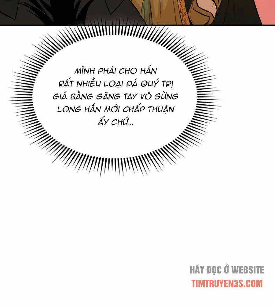 Kẻ Phản Diện Vô Song Chapter 18 trang 55