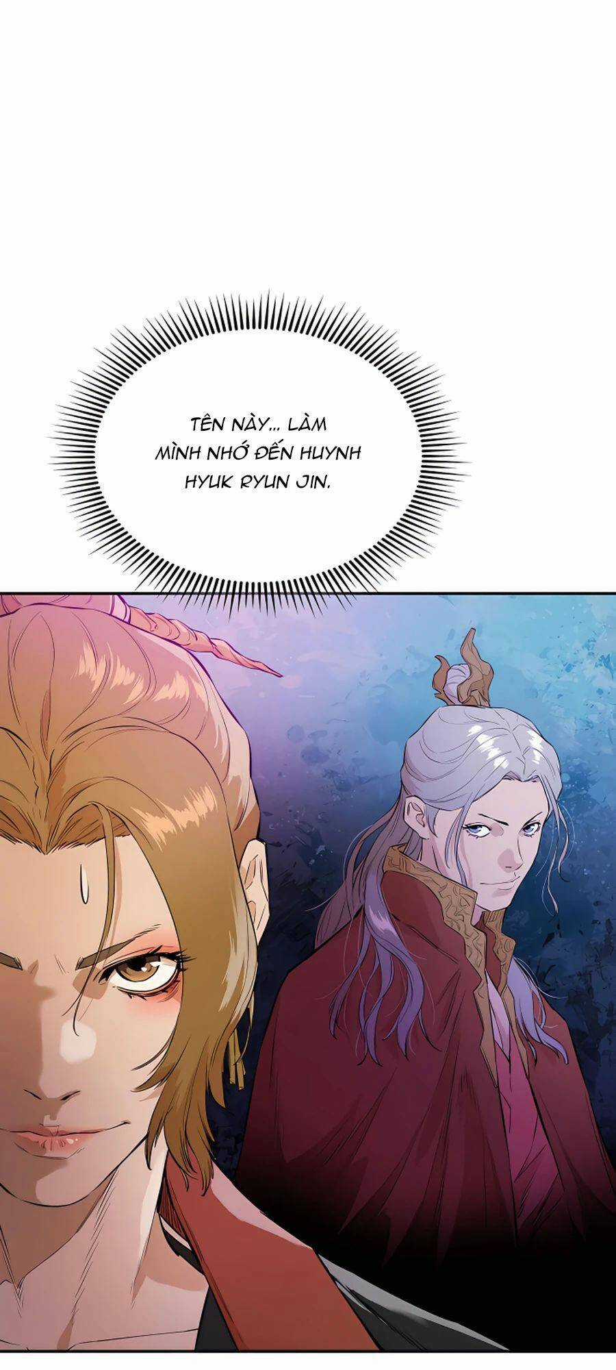 Kẻ Phản Diện Vô Song Chapter 18 trang 57