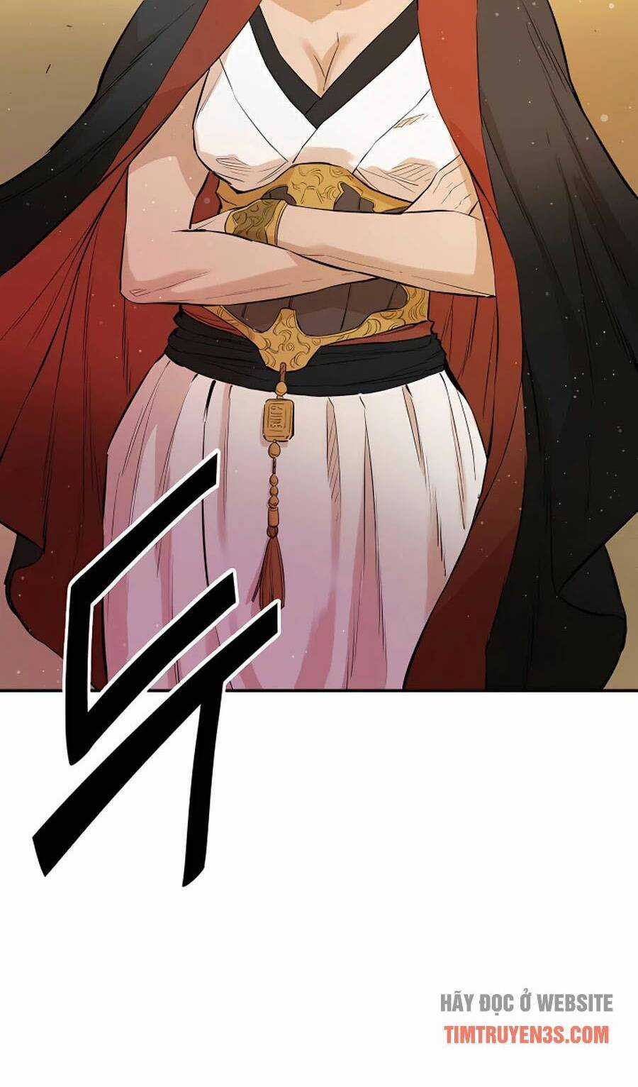 Kẻ Phản Diện Vô Song Chapter 18 trang 59