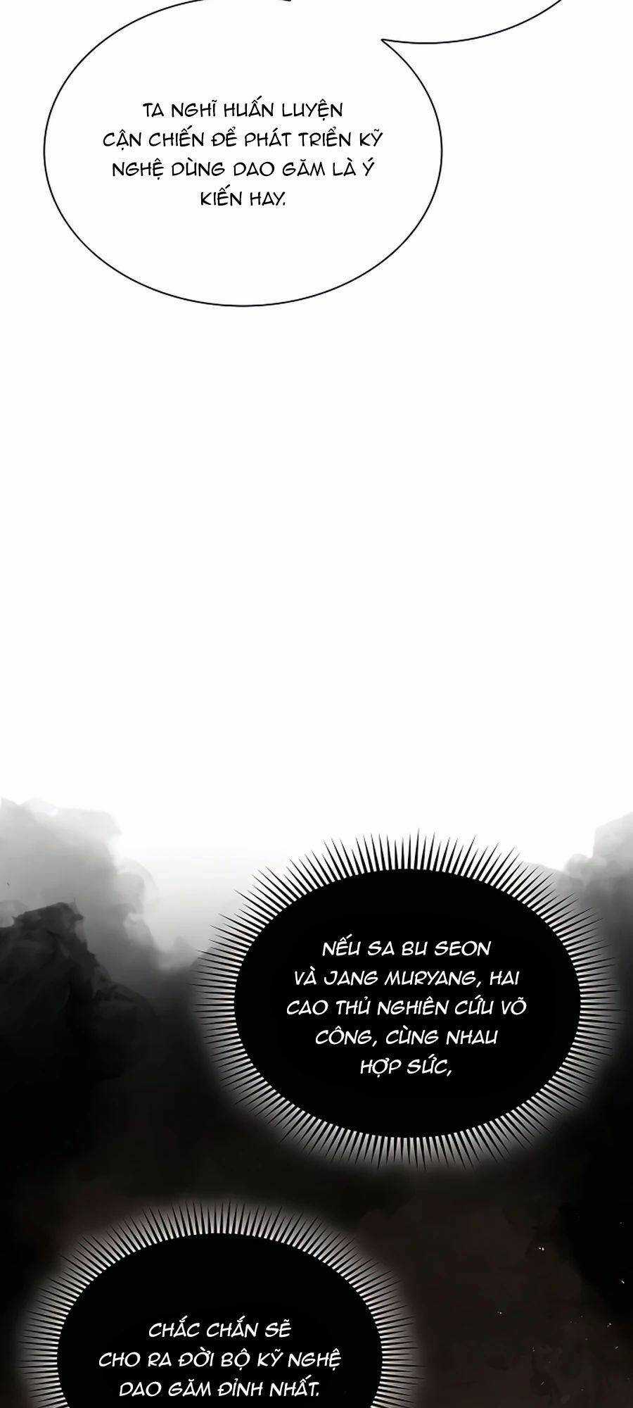 Kẻ Phản Diện Vô Song Chapter 18 trang 6