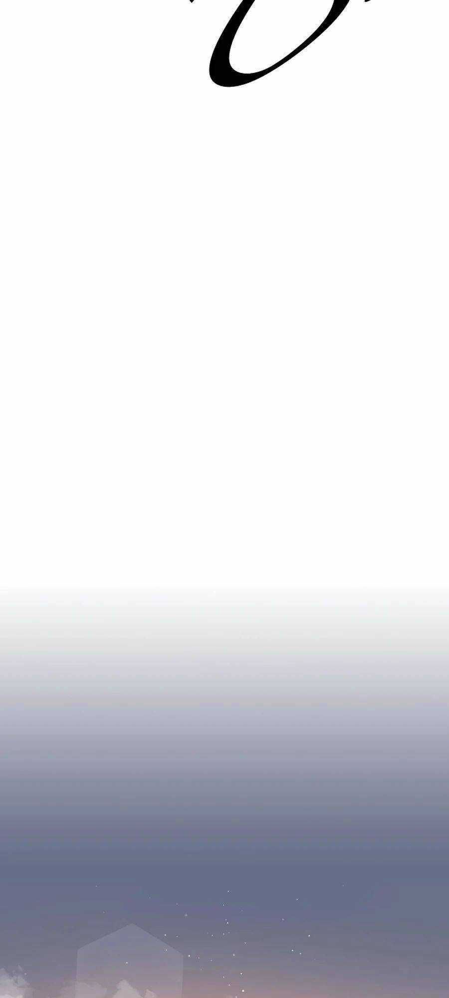 Kẻ Phản Diện Vô Song Chapter 18 trang 61