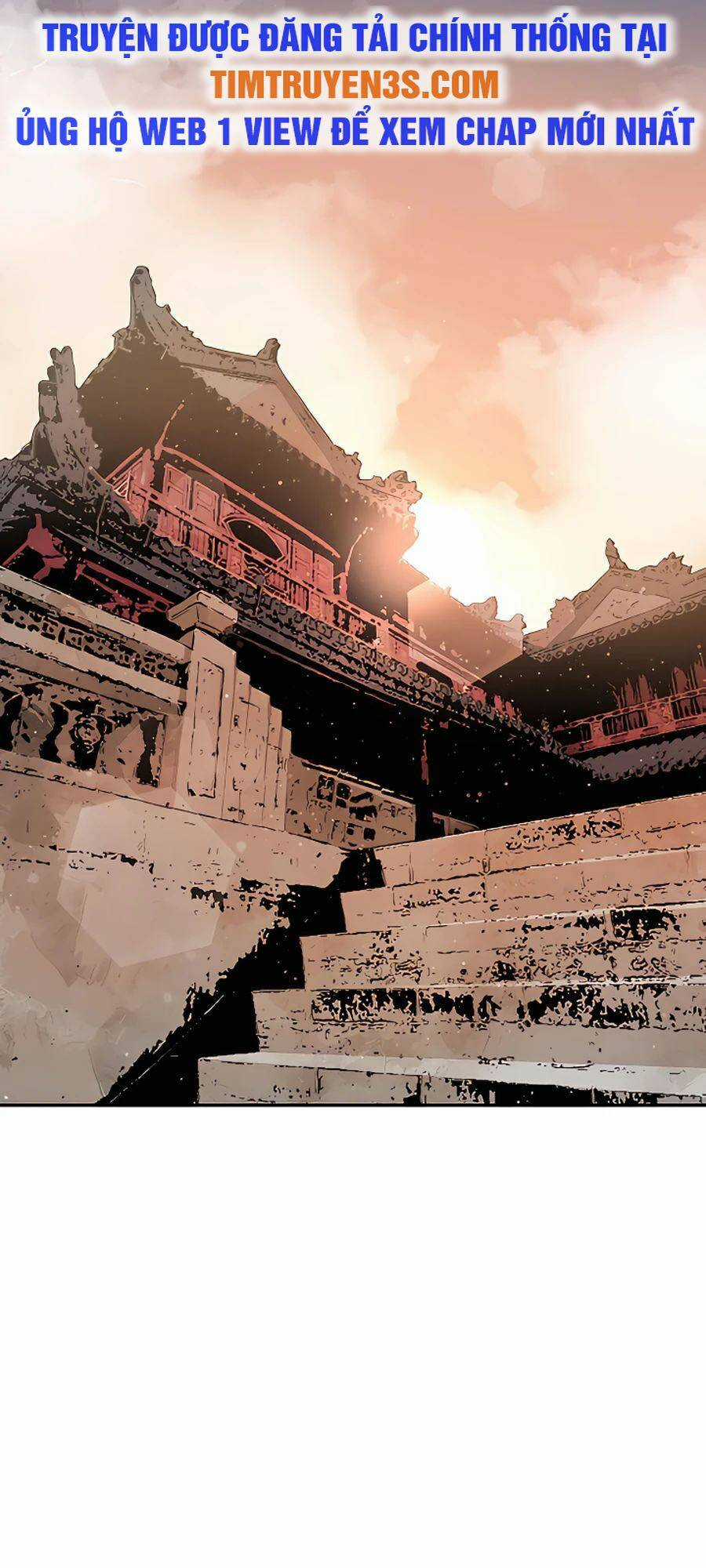 Kẻ Phản Diện Vô Song Chapter 18 trang 62