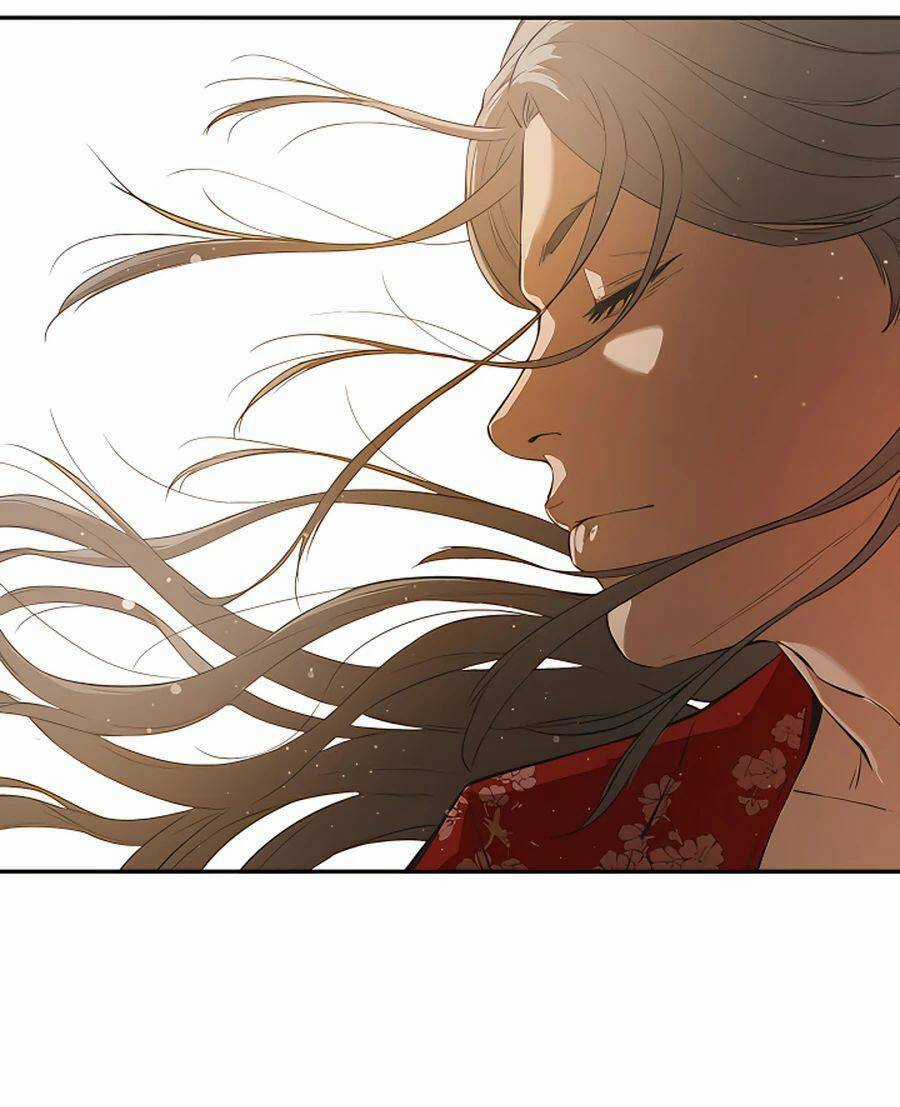 Kẻ Phản Diện Vô Song Chapter 18 trang 63