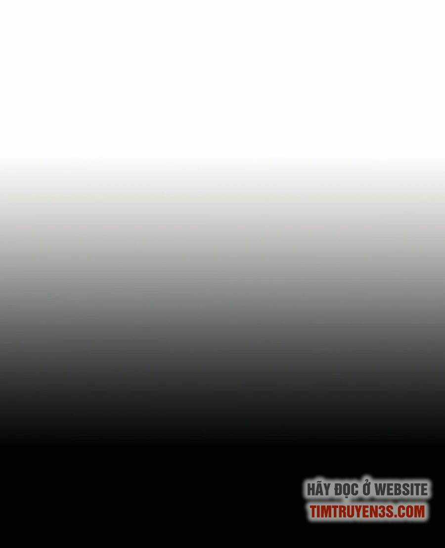 Kẻ Phản Diện Vô Song Chapter 18 trang 64