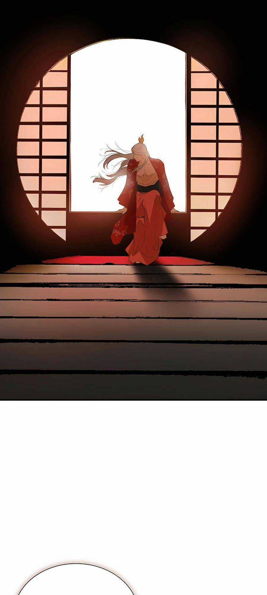 Kẻ Phản Diện Vô Song Chapter 18 trang 65